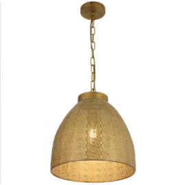 TELBIX-AYDIN 35CM PENDANT